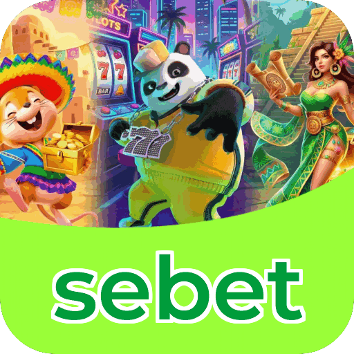Promoções e bônus exclusivos da sebet