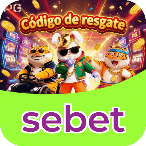 Fortune Rabbit - RTP 96.77%