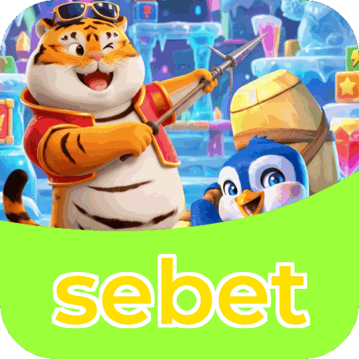 Facilidade de Jogo