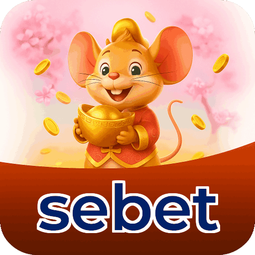 Recursos de Segurança da Plataforma - SSL, Firewall, Criptografia