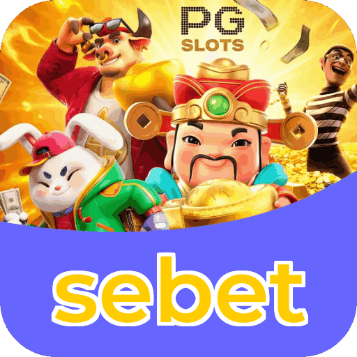 Jogos Fortune 20+