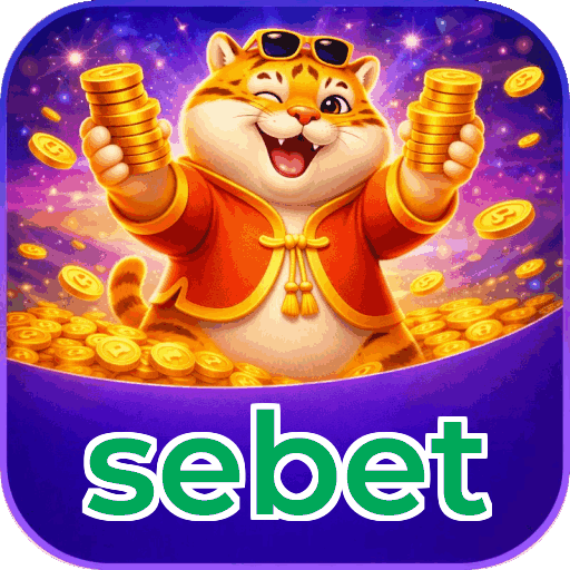 Jogos de Cassino em Destaque - Slots, Roleta, Blackjack