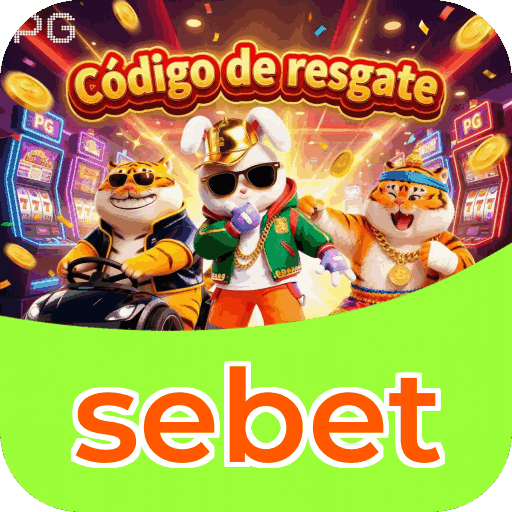 Certificações de segurança e licenças da sebet