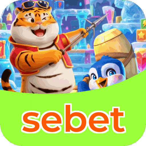 Fortune Tiger - RTP 96.81%