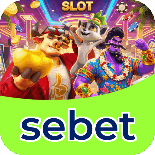 Fortune Rabbit - Slot Fortune series