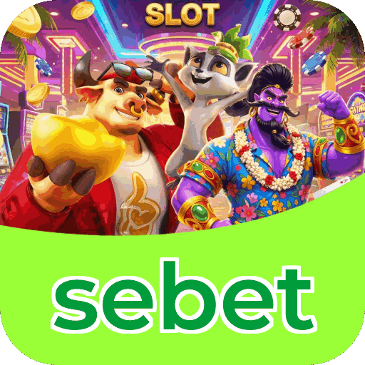 Suporte sebet