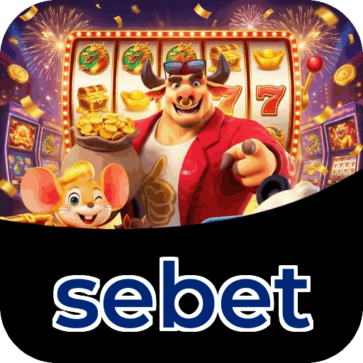 Sweet Bonanza Slot - Pragmatic Play