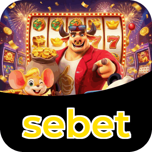 Fortune Tiger - Slot com RTP 96.81%