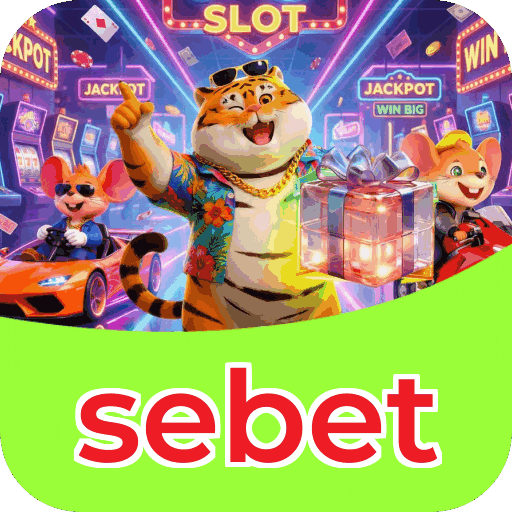 Reload Bonus sebet