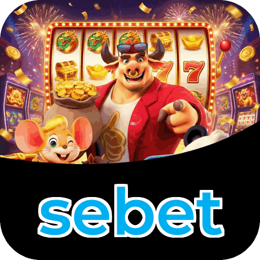Fortune Tiger - Jogo mais popular do Brasil