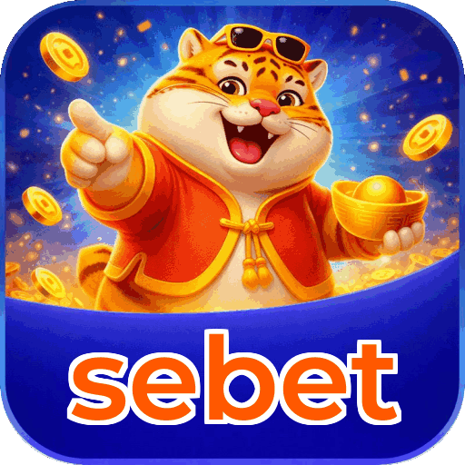 Pacote de Bônus de Boas-vindas