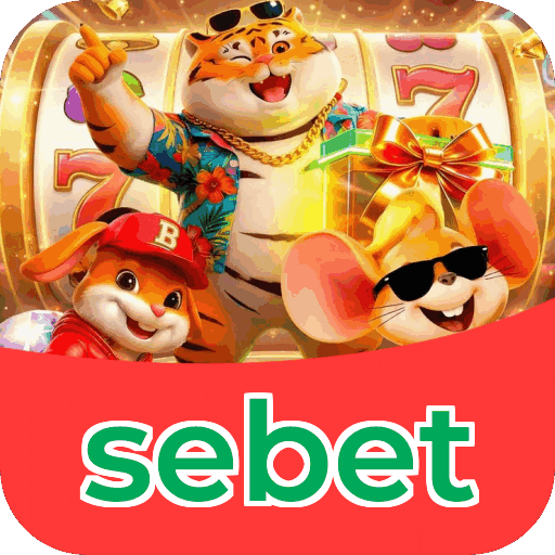 Baixar APK sebet