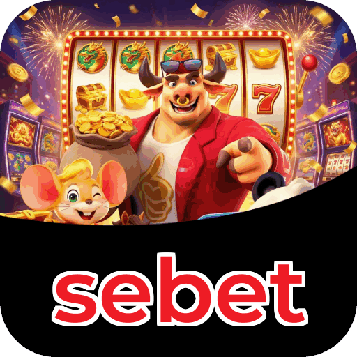 Cashback semanal sebet