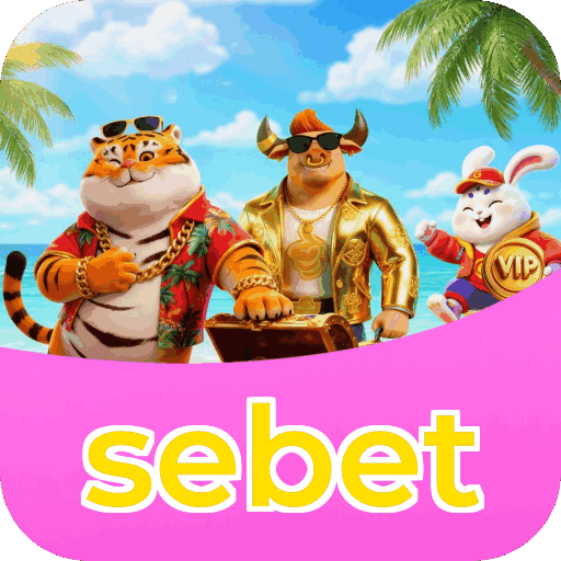 Mahjong Ways - Slot com múltiplas formas de ganhar