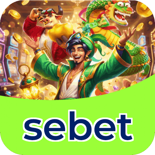 Fortune Dragon - Jogo temático asiático