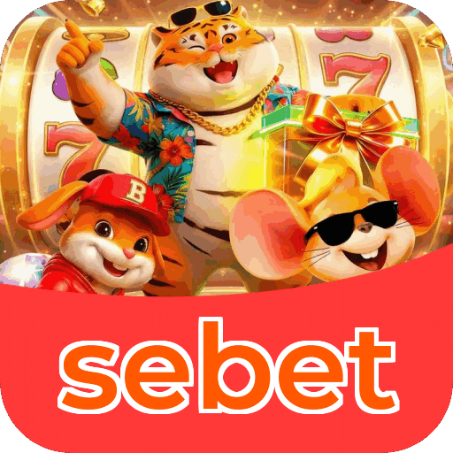 Download Android sebet