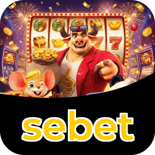 Métodos de pagamento aceitos na sebet