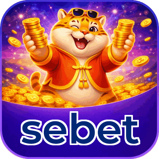 Jogos de Cassino Premium - Slots, Roleta, Blackjack e Dealer Ao Vivo