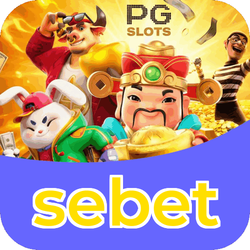 Programa VIP sebet