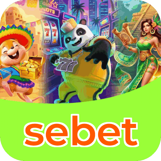 Download iOS sebet