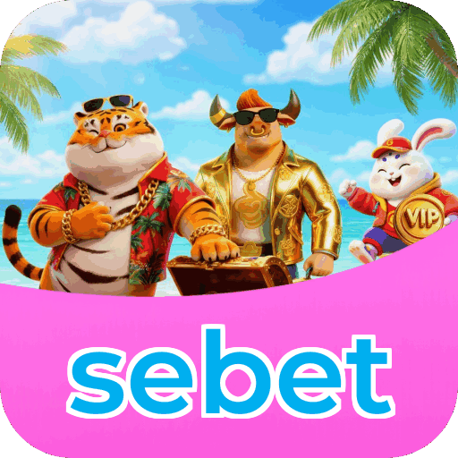 Download PC sebet
