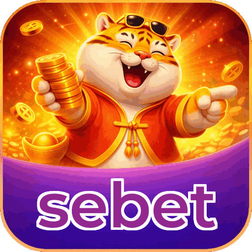 Programa VIP e Benefícios Exclusivos