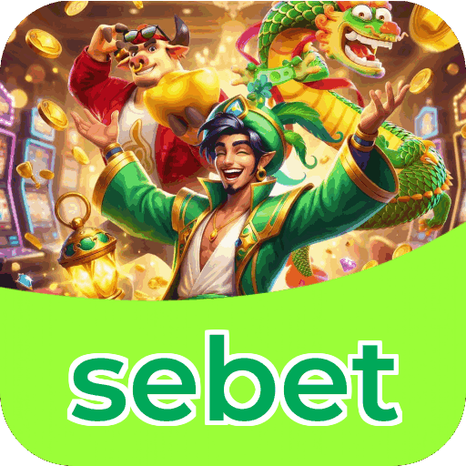 Instalação Android sebet