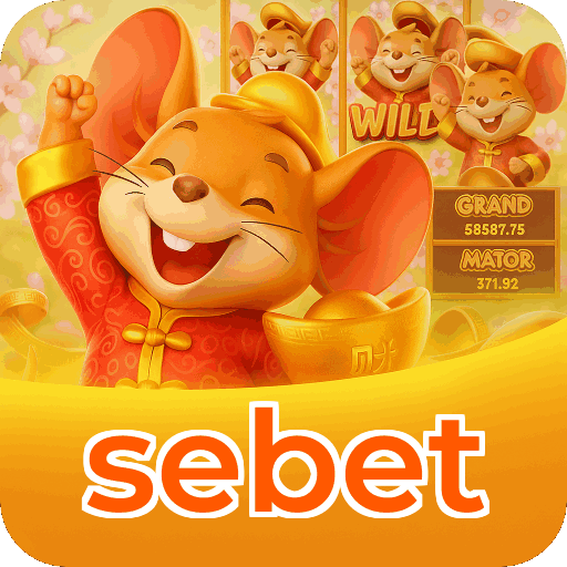 Coleção Premium de Slots sebet - NetEnt, Pragmatic Play, Evolution