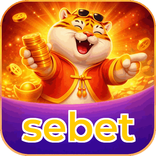 Sistema de Segurança Avançado sebet - Criptografia e Proteção