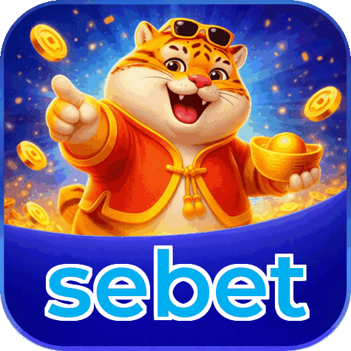 Programa de Fidelidade VIP - 7 Níveis de Recompensas Exclusivas