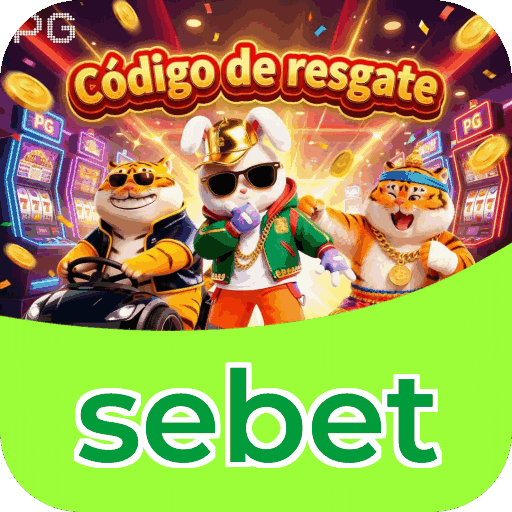 Acessar jogos e bônus no APK