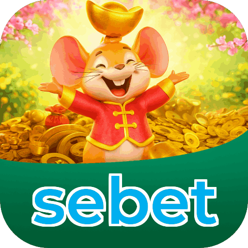 Interface de Apostas ao Vivo - Transmissão e Odds em Tempo Real